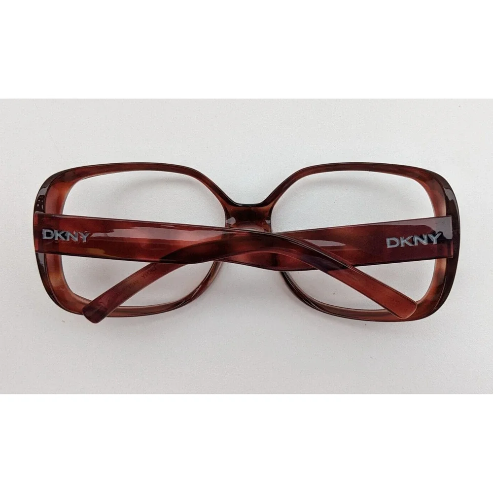 Dkny frame almost